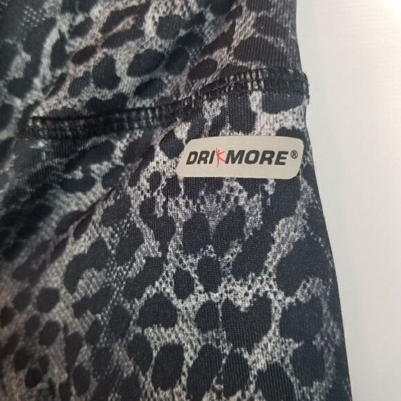 DANSKIN NOW YOGA/EXERCISE PANT. SZ S - Picture 7 of 13